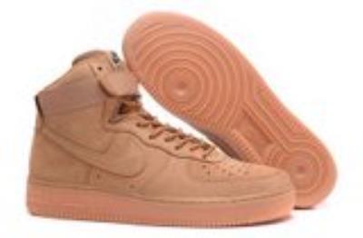 cheap quality Nike Air Force 1 sku 1795